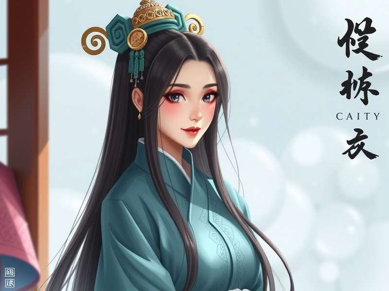 宁德时代供应链协同项目