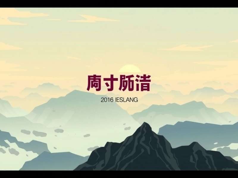 武汉零创科技智能制造场景